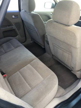 2005 ford five hundred SEL sedan CLEAN-LOW MILES! for sale in Phoenix, AZ – photo 15