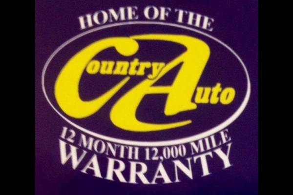 Yay! Warranty Roadside Assistance! - - by dealer for sale in Jerome, ID – photo 6