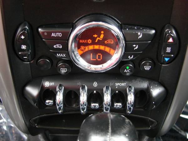 2013 MINI Cooper Countryman FWD 4dr . No Credit? No Problem! for sale in South Bend, IN – photo 22
