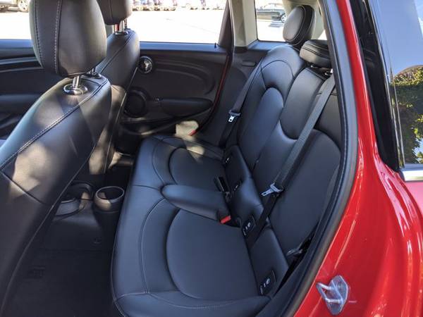 2019 MINI Hardtop 4 Door Cooper SKU:K2H74288 Hatchback - cars &... for sale in Santa Clara, CA – photo 18
