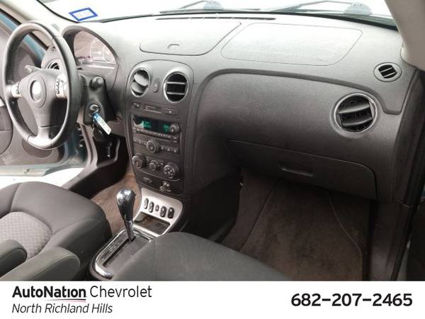 2007 Chevrolet HHR LT SKU:7S605307 SUV for sale in North Richland Hills, TX – photo 19