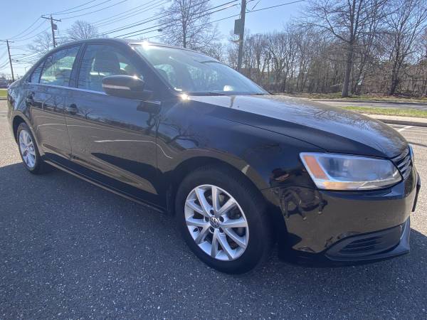 2013 Volkswagen Jetta Drive Today! - - by dealer for sale in Other, PA – photo 10