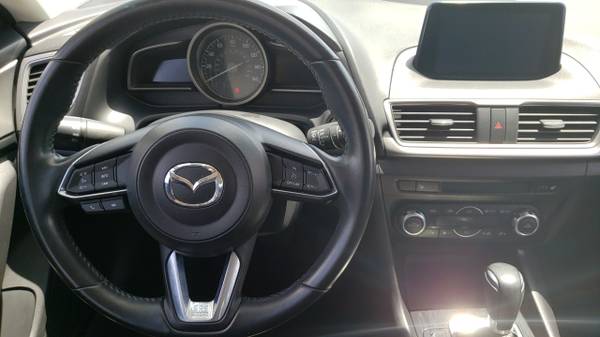 2018 Mazda Mazda3 Touring for sale in Austin, TX – photo 10