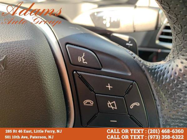 2014 Mercedes-Benz E-Class 2dr Cpe E350 4MATIC Buy Here Pay Her, -... for sale in Little Ferry, NJ – photo 12