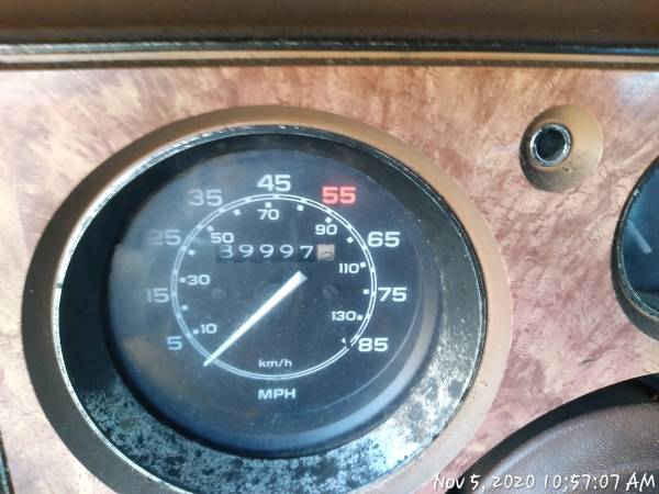 1983 Buick LeSabre - cars & trucks - by owner - vehicle automotive... for sale in Indian Land, NC – photo 11