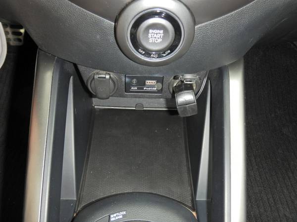 2015 Hyundai Veloster 3dr Cpe Auto Turbo - - by dealer for sale in Pensacola, FL – photo 15
