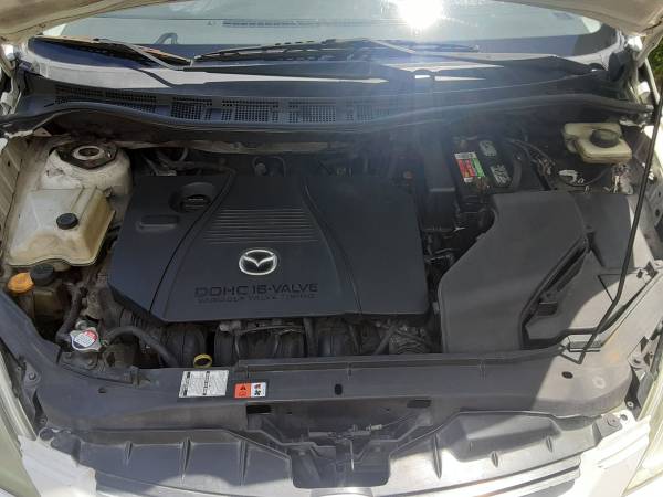 Mechanic Special Mazda 5 Minivan for sale in Miami, FL – photo 7