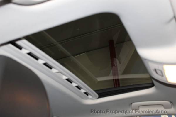 2011 *Audi* *A4* *4dr Sedan Manual quattro 2.0T Premium - cars &... for sale in Palatine, IL – photo 14