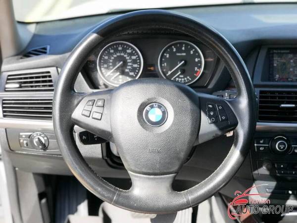 2011 BMW X5 xDrive35 - - NO Accidents/Damage!! -- - Third Row Seating! for sale in Orlando, FL – photo 16