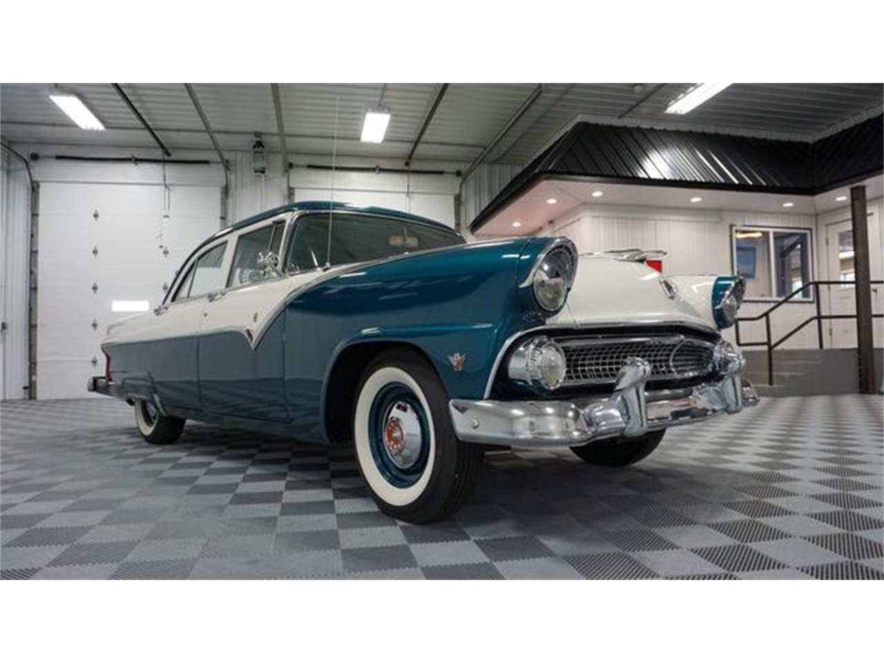 1955 Ford Mainline for sale in North East, PA – photo 20