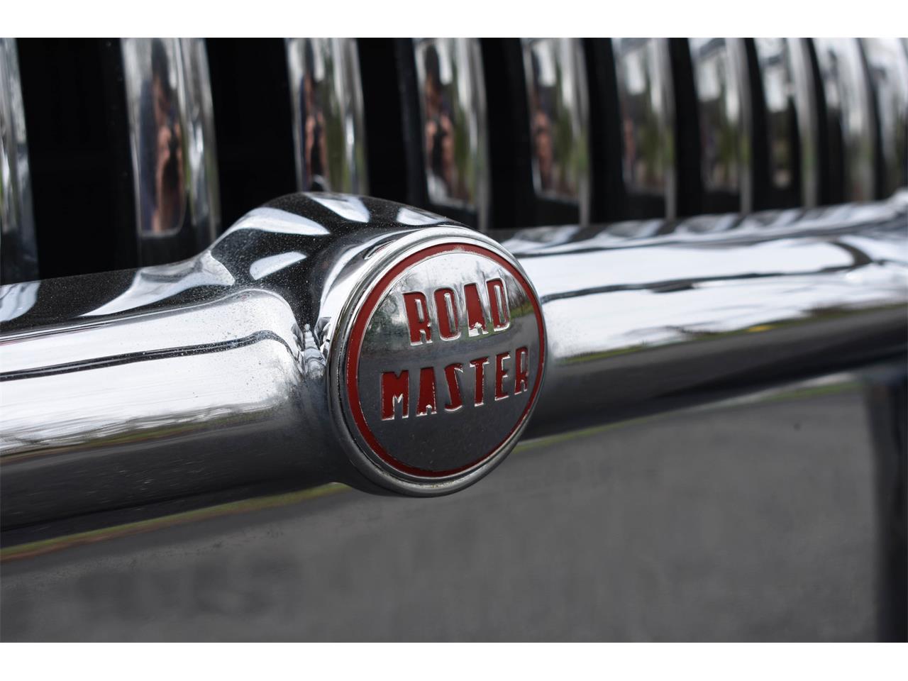 1949 Buick Roadmaster for sale in Orange, CT – photo 26