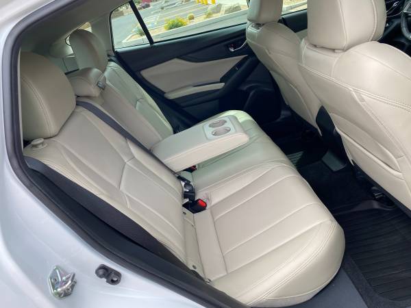 2019 Subaru Impreza Limited, 22K Miles, - PRICES ARE OUT THE DOOR! for sale in Tempe, AZ – photo 16