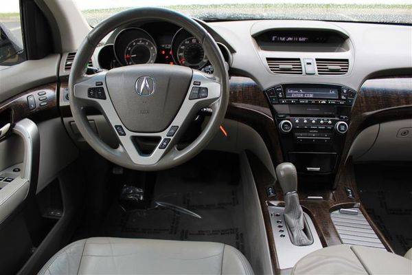 2011 ACURA MDX Sport $500 DOWNPAYMENT / FINANCING! for sale in Sterling, VA – photo 19