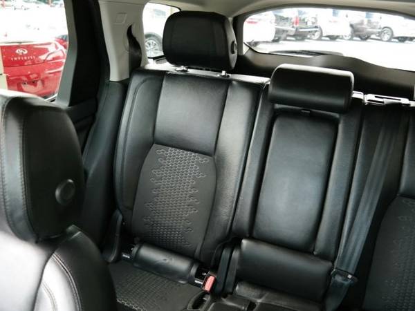 2016 LAND ROVER DISCOVERY SPORT SE with for sale in Murfreesboro, TN – photo 13