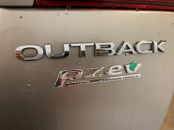 2017 Subaru Outback AWD All Wheel Drive 2.5i SUV for sale in Tigard, ID – photo 13