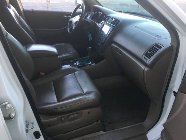 2002 Acura MDX Touring Pkg. DRIVES LIKE A NEW SUV!! SEE PICTURES!! -... for sale in Arleta, CA – photo 19