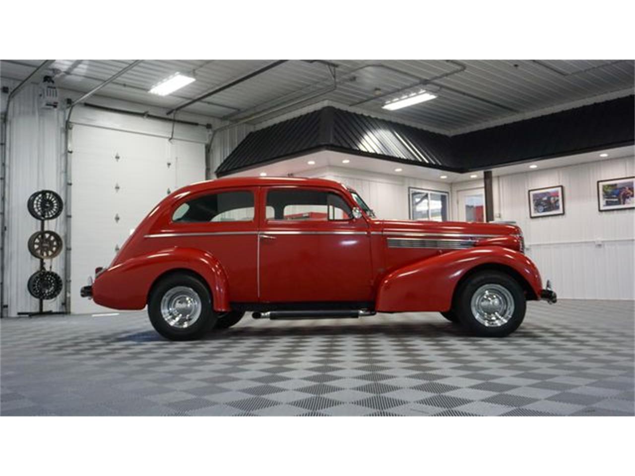 1938 Buick 40 for sale in North East, PA – photo 52