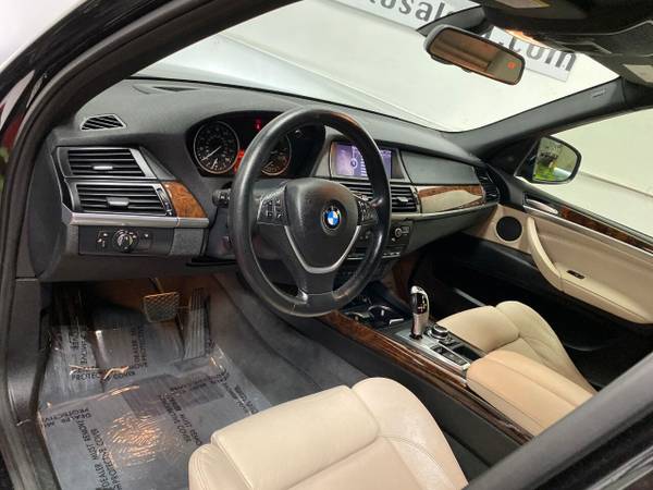 2012 BMW X5 XDRIVE35I SPORT ACTIVITY AVAILABLE FINANCING!! for sale in MATHER, CA – photo 16