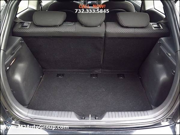 2010 Hyundai Accent GS 2dr Hatchback - - by dealer for sale in East Brunswick, NY – photo 20