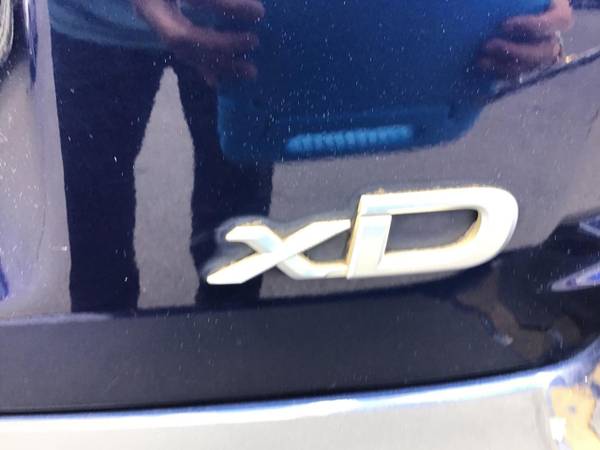 2008 Scion xD 5dr HB Auto (Natl) - - by dealer for sale in Kahului, HI – photo 8