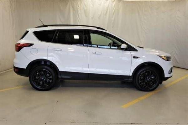 $272/mo 2019 Ford Escape Bad Credit & No Money Down OK - cars &... for sale in Willow Springs, IL – photo 3