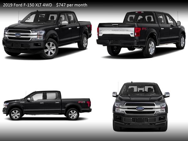 2020 Ford F150 F 150 F-150 Raptor FOR ONLY 1, 128/mo! - cars & for sale in Santee, CA – photo 17