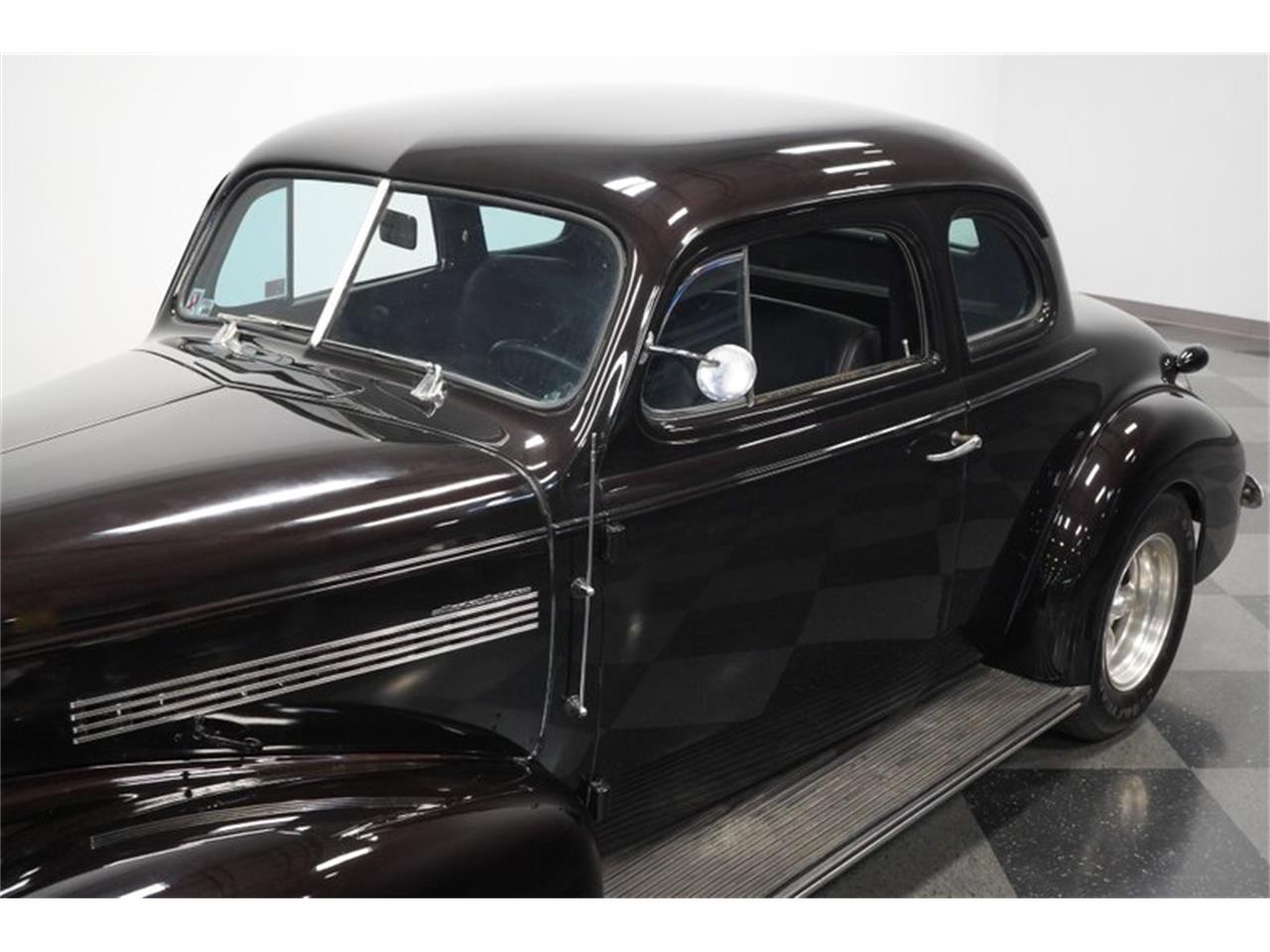1939 Chevrolet Master for sale in Mesa, AZ – photo 63