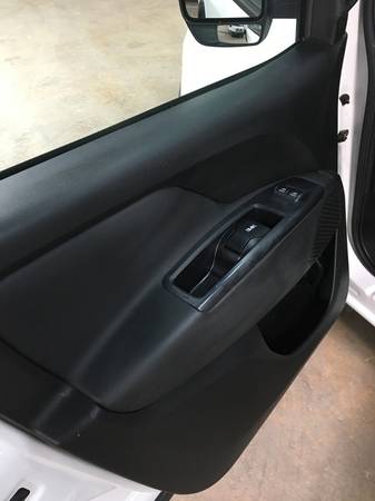 2015 Ram ProMaster City Sevice Delivery, Cargo Van ONE OWNER for sale in Arlington, LA – photo 12