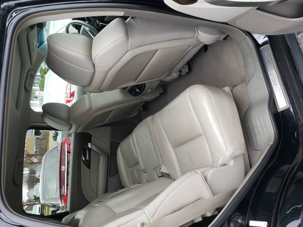 2013 ACURA MDX TECHNOLOGY with - cars & trucks - by dealer - vehicle... for sale in Winchester, VA – photo 11