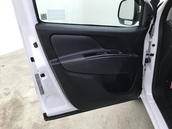 2021 Ram ProMaster City Dodge Tradesman Minivan, Cargo - cars & for sale in Coeur d'Alene, MT – photo 8
