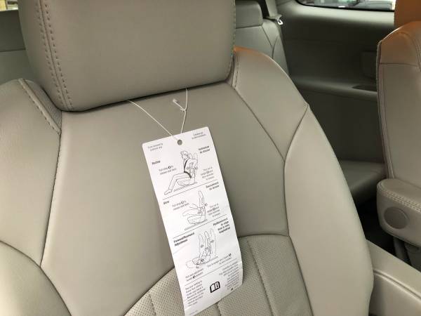2016 Buick Enclave Leather for sale in wabash, IN – photo 6