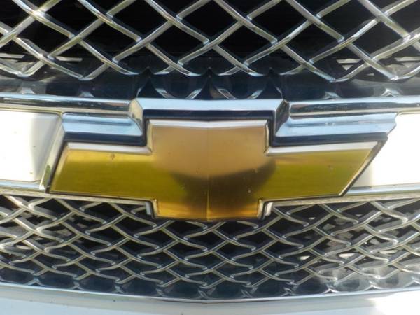 2011 Chevrolet Tahoe LTZ 4X4, WARRANTY, LEATHER, SUNROOF, NAV, DVD PLA for sale in Norfolk, VA – photo 13