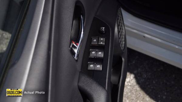 2017 Toyota Prius Prime Plus hatchback Gray - - by for sale in San Jose, CA – photo 14