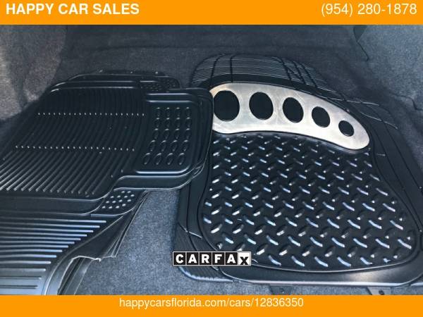 2013 Ford Fusion 4dr Sdn SE FWD - cars & trucks - by dealer -... for sale in Fort Lauderdale, FL – photo 19