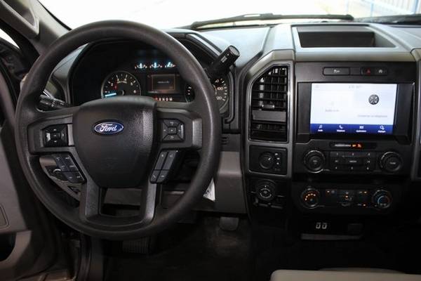 2020 Ford F-150 XLT - - by dealer - vehicle for sale in Sanford, FL – photo 22