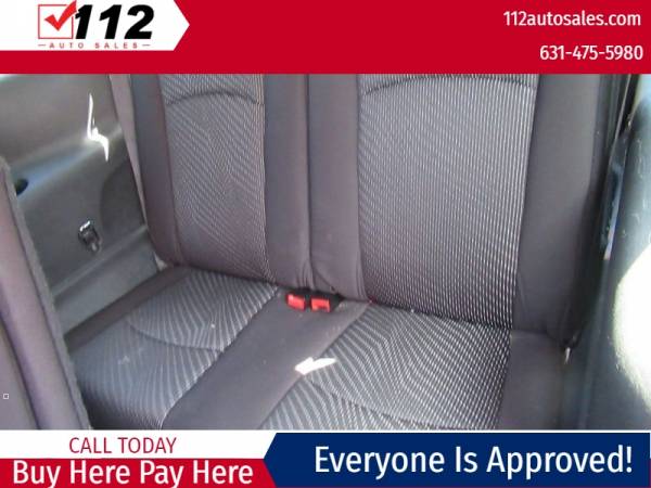 2014 Dodge Journey SXT for sale in Patchogue, NY – photo 11