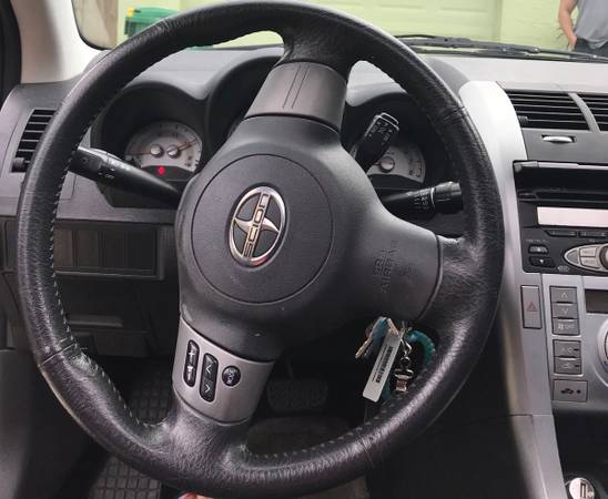 Scion TC 2006 car is selling for cheap!!! for sale in Cocoa, FL – photo 14