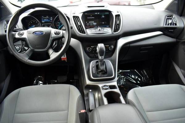 2013 Ford Escape SE 4WD - SCHEDULE YOUR TEST DRIVE TODAY! - cars &... for sale in Lawndale, CA – photo 13
