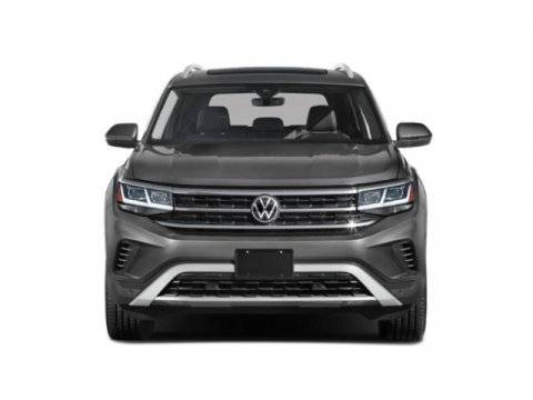 2021 Volkswagen VW Atlas 3 6L V6 SEL Premium - - by for sale in Burnsville, MN – photo 7