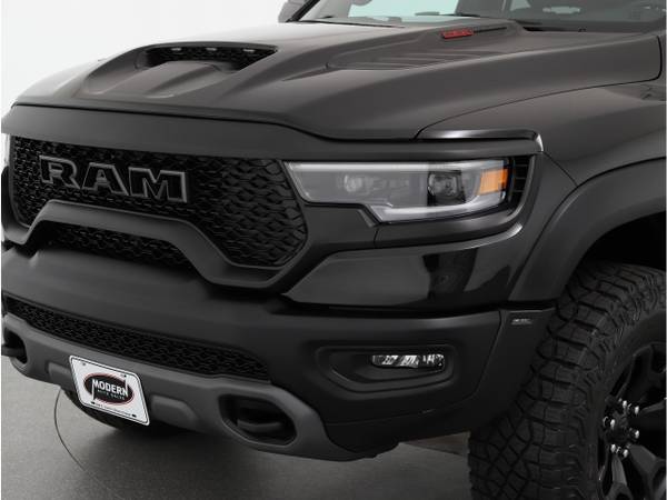 2021 Ram 1500 TRX - - by dealer - vehicle automotive for sale in Tyngsboro, MA – photo 9