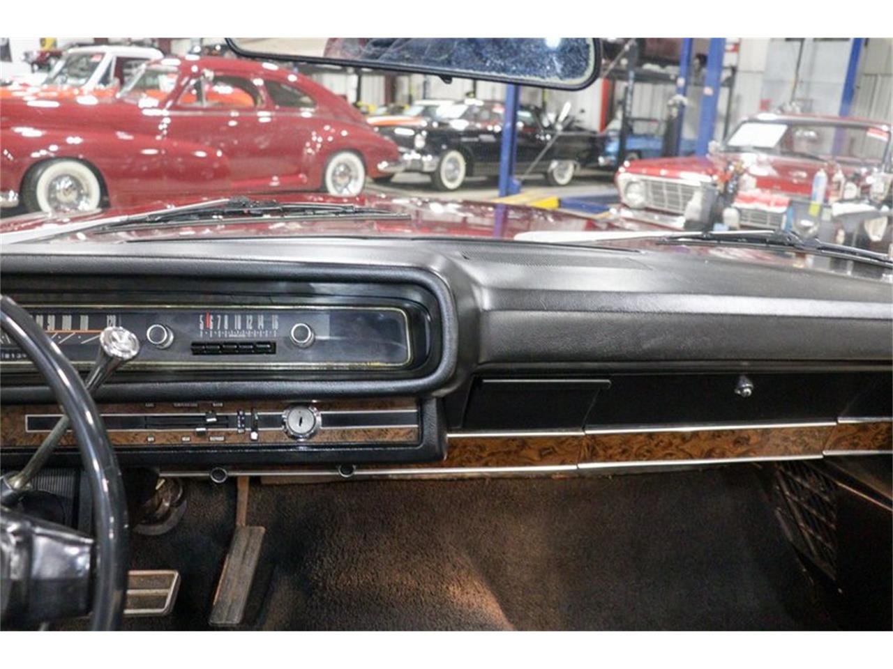 1968 Ford Galaxie for sale in Kentwood, MI – photo 15
