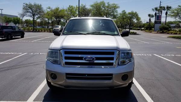 2013 Ford Expedition XLT 4x4 - - by dealer - vehicle for sale in Other, FL – photo 2