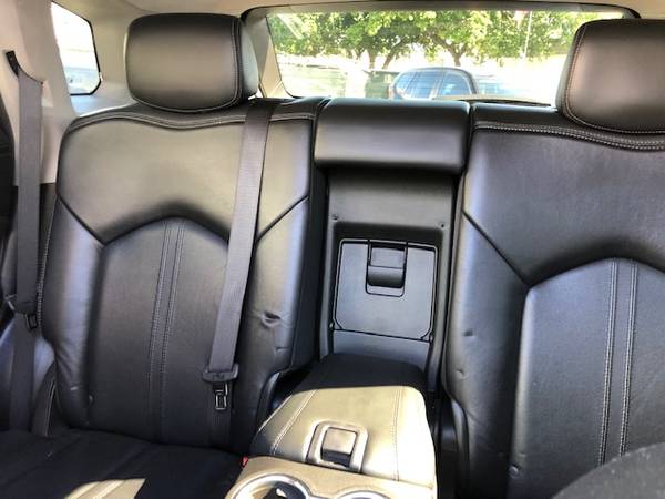 2015 CADILLAC SRX**LIKE A NEW*CALL HENRY ** - cars & trucks - by... for sale in HOLLYWOOD 33023, FL – photo 14