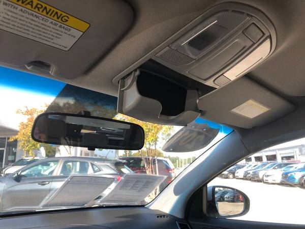 2018 Hyundai Tucson SEL FWD SUV for sale in Slidell, LA – photo 23