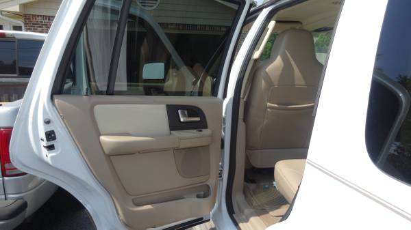2004 Ford Expedition Eddie Bauer Edition for sale in Cleveland, TN – photo 16