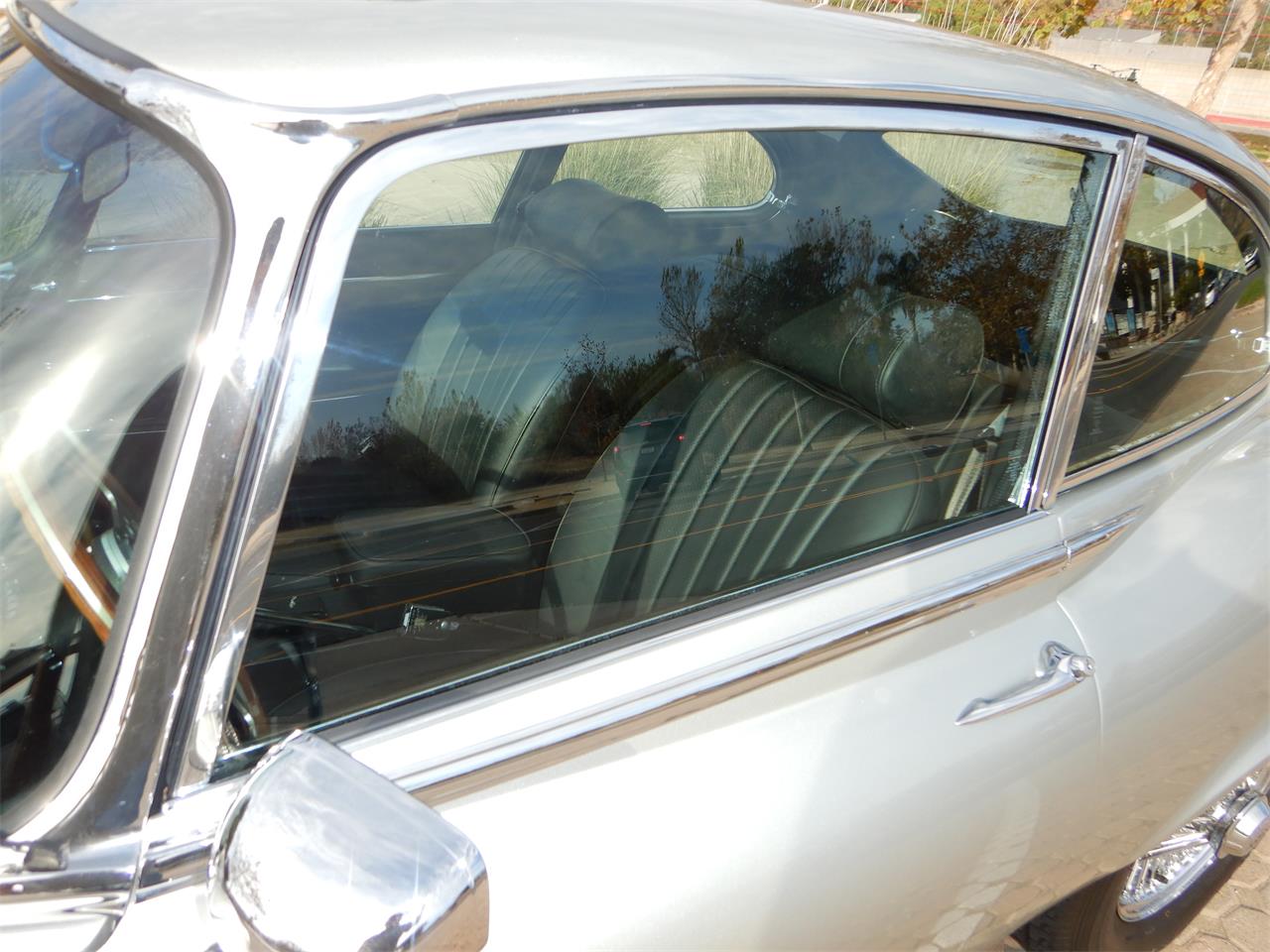 1973 Jaguar XK for sale in Woodland Hills, CA – photo 16