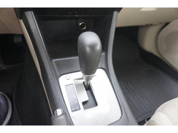 2014 Subaru XV Crosstrek 5dr Auto 2 0i Premium - - by for sale in Knoxville, TN – photo 18