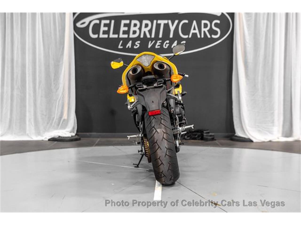 2006 Yamaha Motorcycle for sale in Las Vegas, NV – photo 4