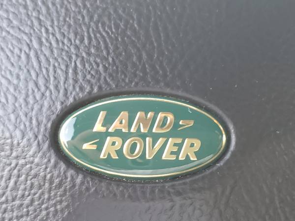 2008 Land Rover Range Rover Sport HSE.............WE FINANCE.......... for sale in Tucson, AZ – photo 19