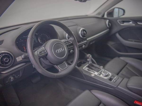 2015 Audi A3 Premium Plus Package - - by dealer for sale in Wichita, OK – photo 21